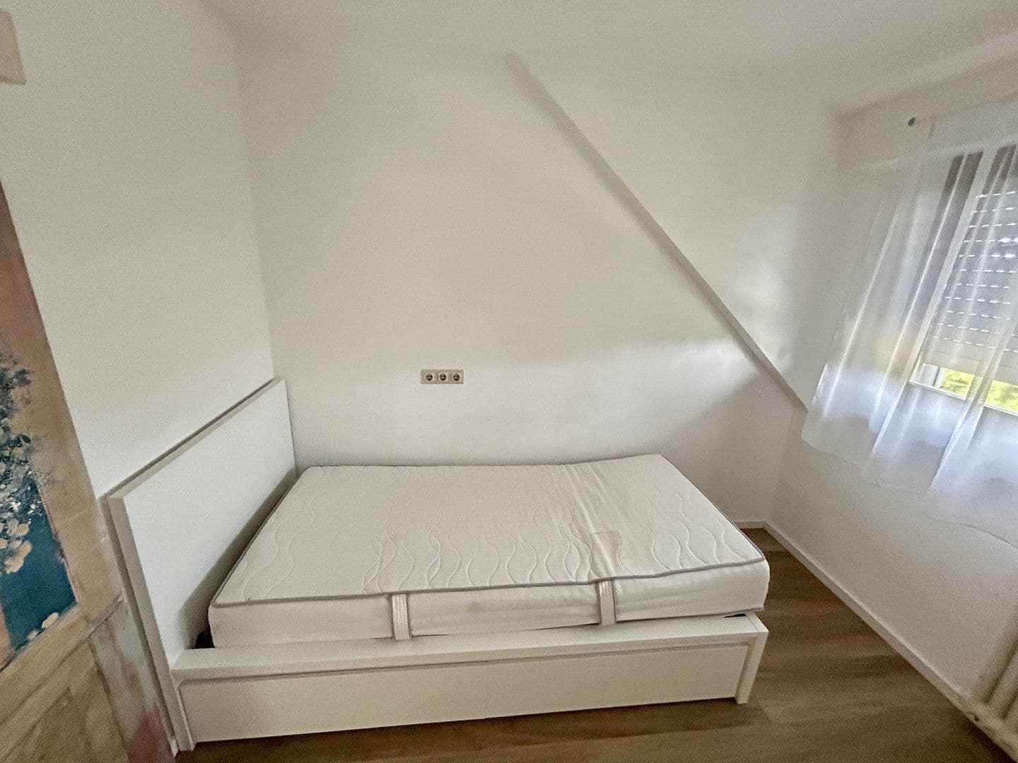 Predaj domu 155 m², pozemok 900 m², Fronhofweg 50, Brühl, Severné Porýnie - Westfálsko Predaj domu 155 m², pozemok 900 m², Fronhofweg 50, Brühl, Severné Porýnie - Westfálsko