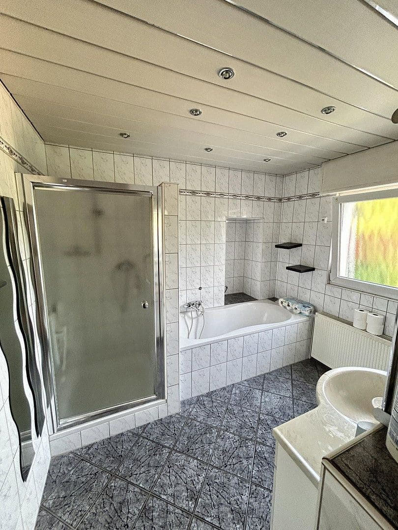 Predaj domu 155 m², pozemok 900 m², Fronhofweg 50, Brühl, Severné Porýnie - Westfálsko Predaj domu 155 m², pozemok 900 m², Fronhofweg 50, Brühl, Severné Porýnie - Westfálsko