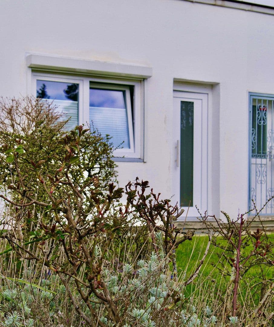 Predaj domu 70 m², pozemok 70 m², Grömitz, Šlezvicko-Holštajnsko Predaj domu 70 m², pozemok 70 m², Grömitz, Šlezvicko-Holštajnsko