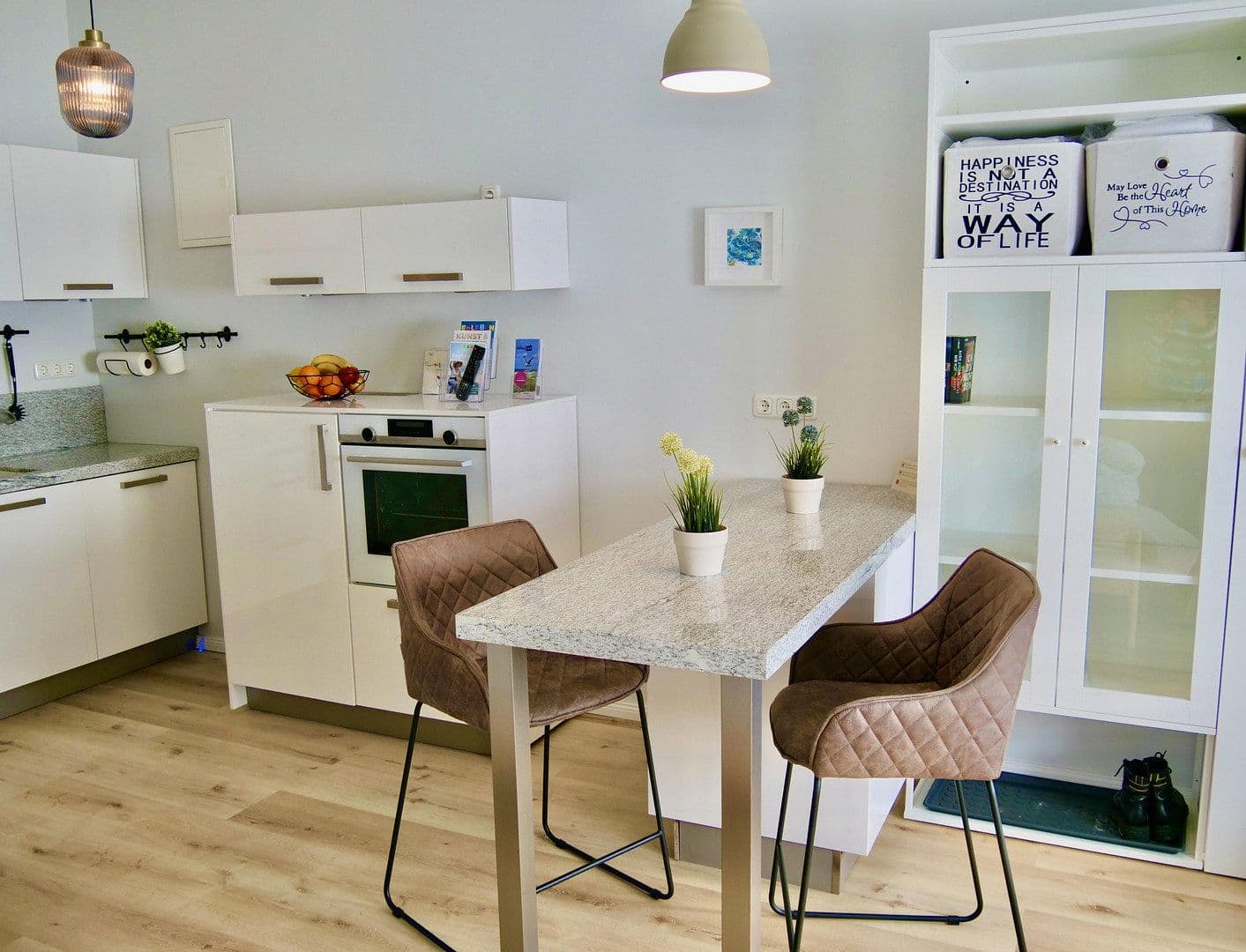 Predaj domu 70 m², pozemok 70 m², Grömitz, Šlezvicko-Holštajnsko Predaj domu 70 m², pozemok 70 m², Grömitz, Šlezvicko-Holštajnsko