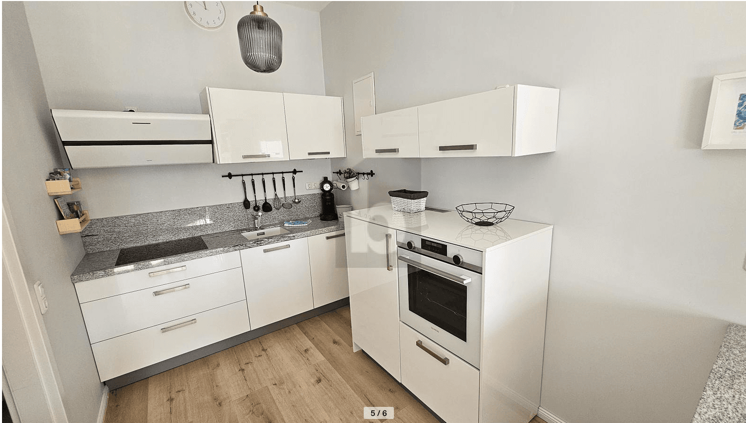 Predaj domu 70 m², pozemok 70 m², Grömitz, Šlezvicko-Holštajnsko Predaj domu 70 m², pozemok 70 m², Grömitz, Šlezvicko-Holštajnsko