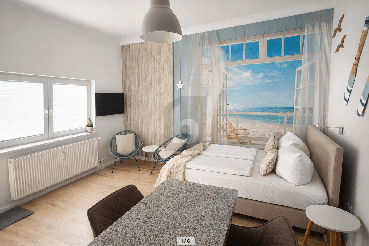 Predaj domu 70 m², pozemok 70 m², Grömitz, Šlezvicko-Holštajnsko Predaj domu 70 m², pozemok 70 m², Grömitz, Šlezvicko-Holštajnsko