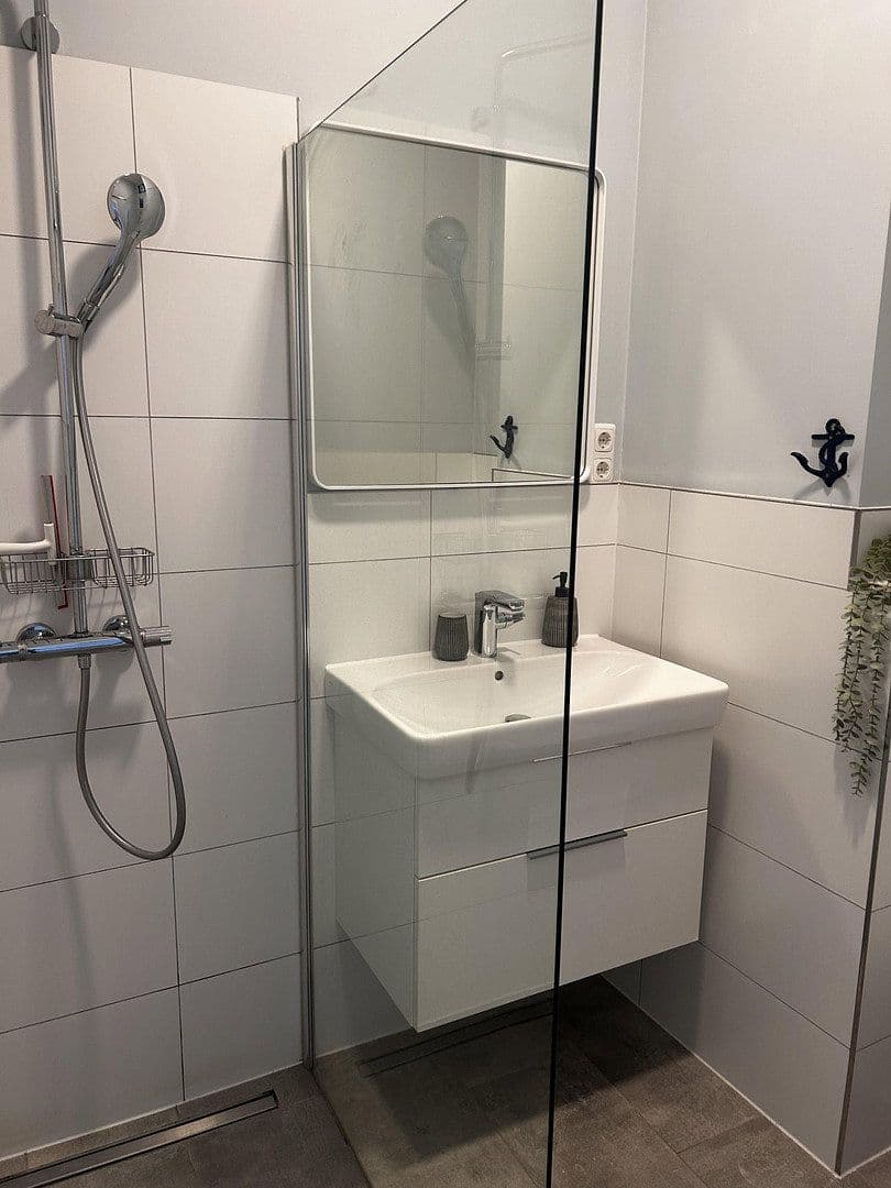 Predaj domu 70 m², pozemok 70 m², Grömitz, Šlezvicko-Holštajnsko Predaj domu 70 m², pozemok 70 m², Grömitz, Šlezvicko-Holštajnsko