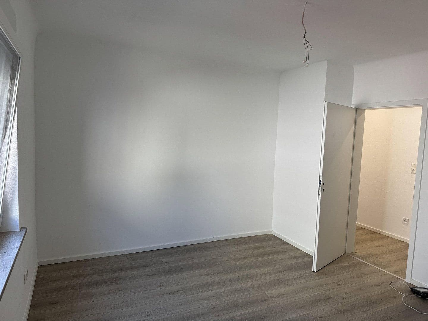 Prenájom bytu 2-izbový 65 m², Reichenbach an der Fils, Bádensko-Wurttembersko Prenájom bytu 2-izbový 65 m², Reichenbach an der Fils, Bádensko-Wurttembersko