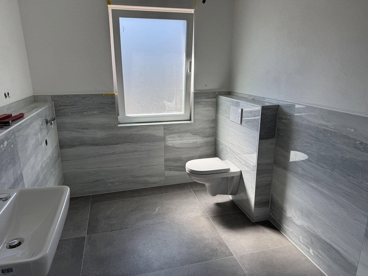 Prenájom bytu 2-izbový 65 m², Reichenbach an der Fils, Bádensko-Wurttembersko Prenájom bytu 2-izbový 65 m², Reichenbach an der Fils, Bádensko-Wurttembersko