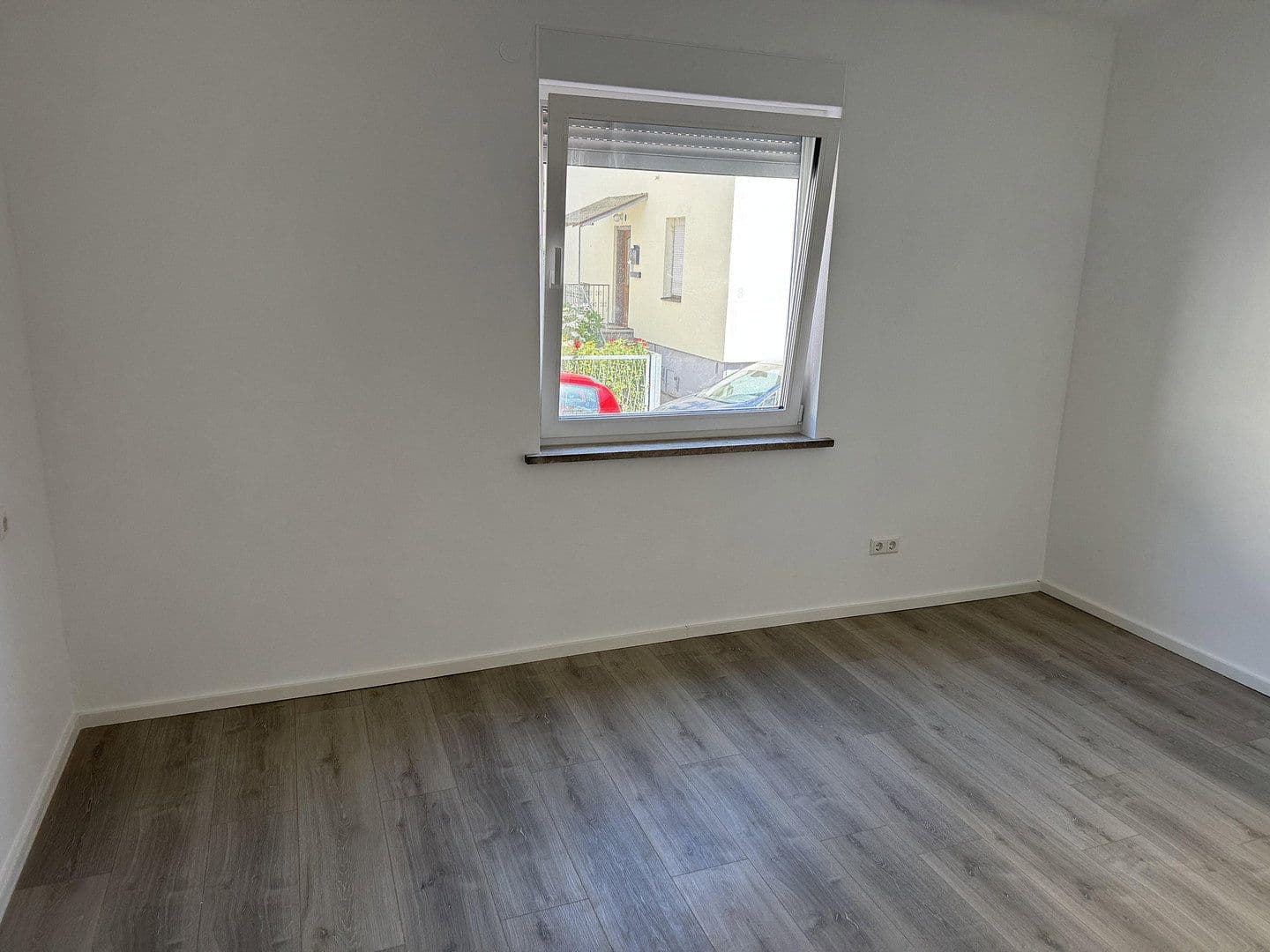 Prenájom bytu 2-izbový 65 m², Reichenbach an der Fils, Bádensko-Wurttembersko Prenájom bytu 2-izbový 65 m², Reichenbach an der Fils, Bádensko-Wurttembersko