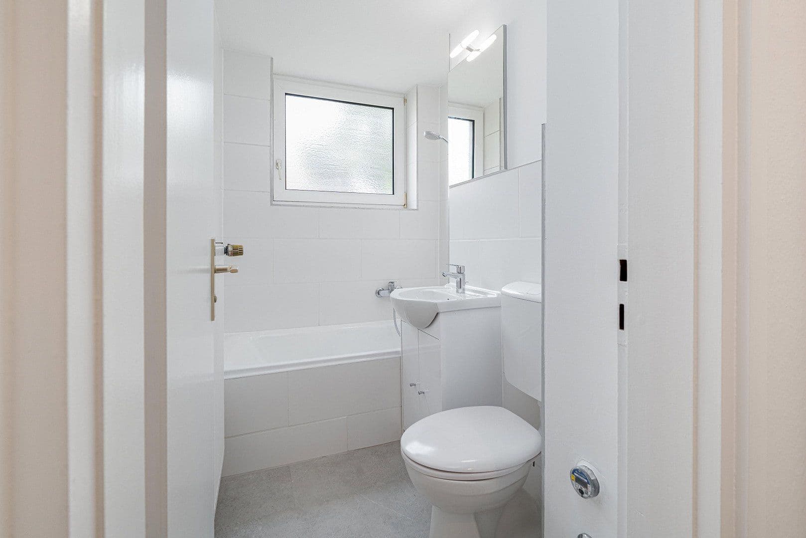Predaj bytu 3-izbový 57 m², Jahnstr., Hof, Bavorsko Predaj bytu 3-izbový 57 m², Jahnstr., Hof, Bavorsko