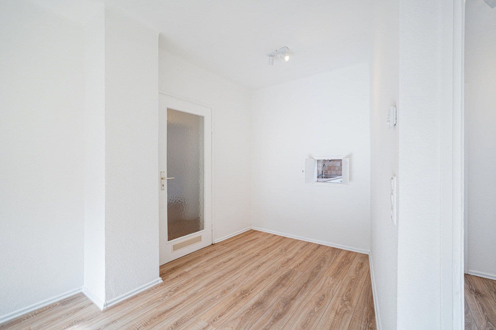 Predaj bytu 3-izbový 57 m², Jahnstr., Hof, Bavorsko Predaj bytu 3-izbový 57 m², Jahnstr., Hof, Bavorsko
