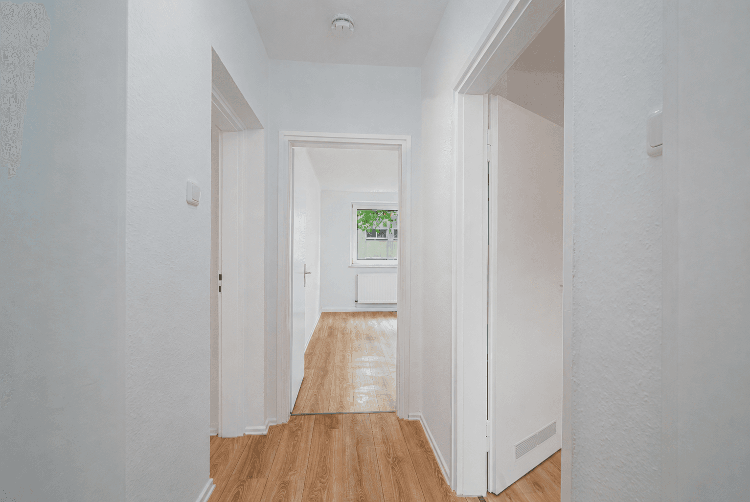 Predaj bytu 3-izbový 57 m², Jahnstr., Hof, Bavorsko Predaj bytu 3-izbový 57 m², Jahnstr., Hof, Bavorsko