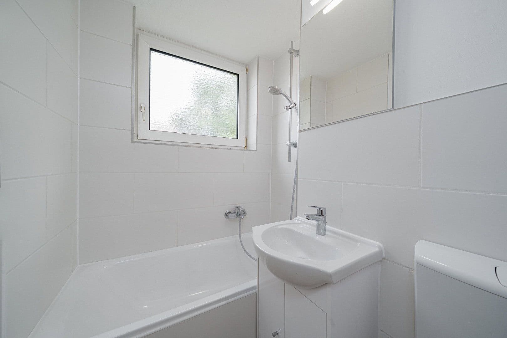Predaj bytu 3-izbový 57 m², Jahnstr., Hof, Bavorsko Predaj bytu 3-izbový 57 m², Jahnstr., Hof, Bavorsko