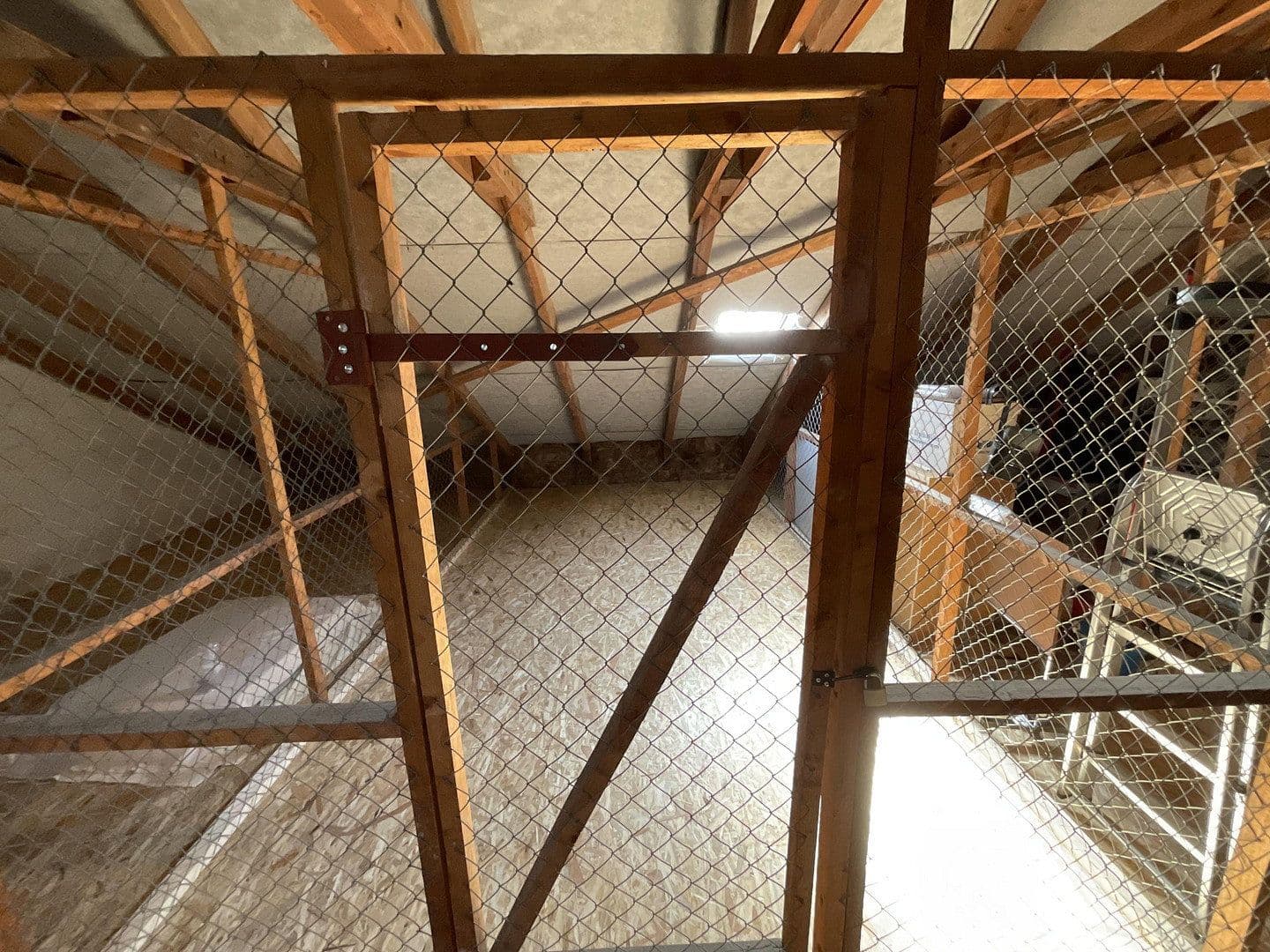 Predaj bytu 2-izbový 59 m², Rinkeniser Straße 12, Nortorf, Šlezvicko-Holštajnsko Predaj bytu 2-izbový 59 m², Rinkeniser Straße 12, Nortorf, Šlezvicko-Holštajnsko
