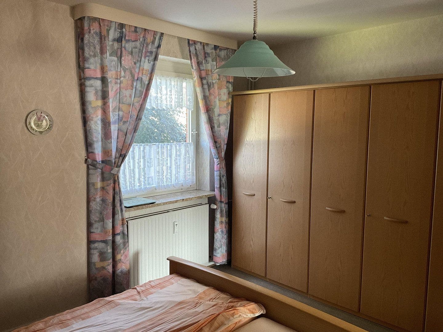 Predaj bytu 2-izbový 59 m², Rinkeniser Straße 12, Nortorf, Šlezvicko-Holštajnsko Predaj bytu 2-izbový 59 m², Rinkeniser Straße 12, Nortorf, Šlezvicko-Holštajnsko