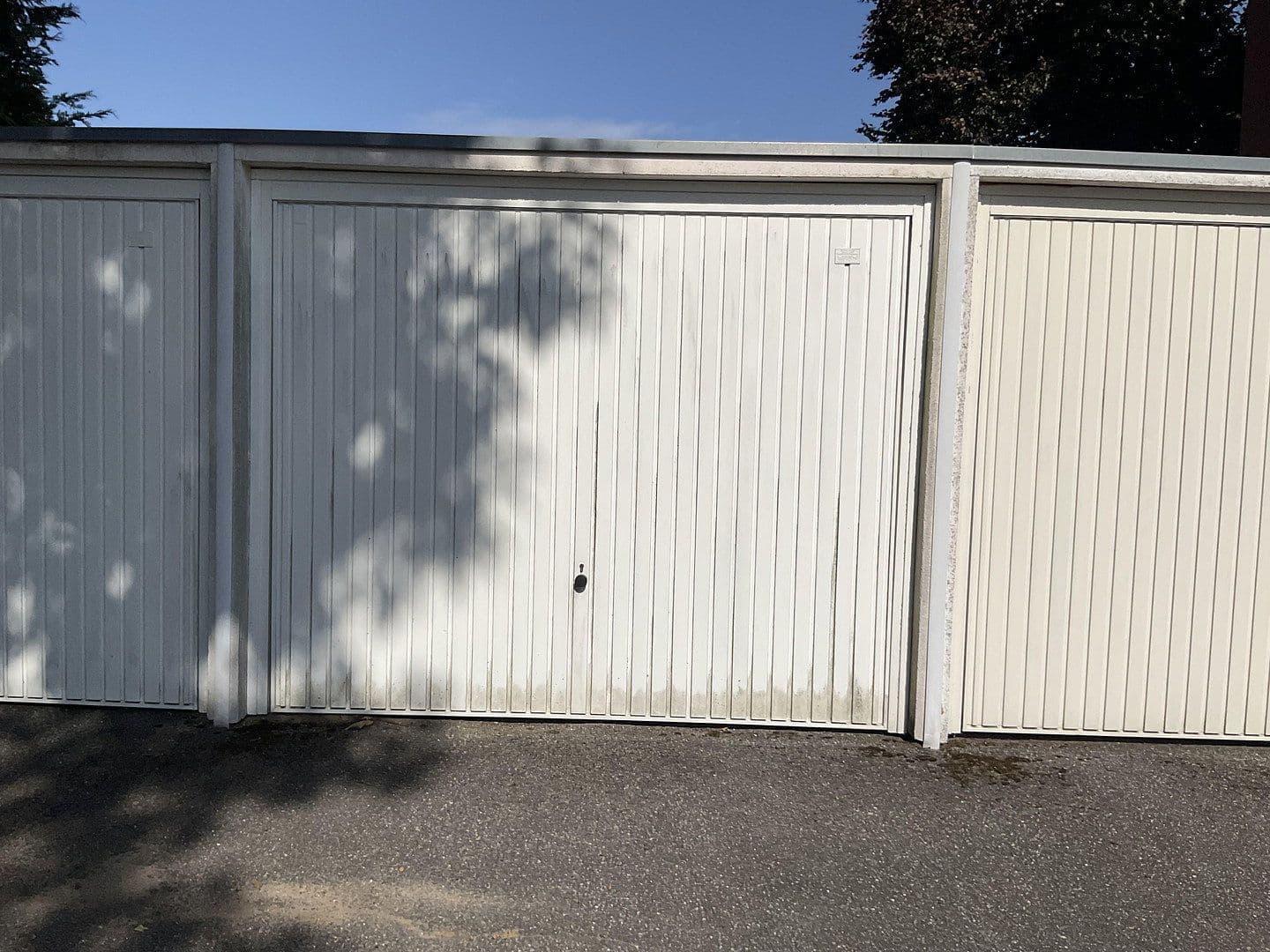 Predaj bytu 2-izbový 59 m², Rinkeniser Straße 12, Nortorf, Šlezvicko-Holštajnsko Predaj bytu 2-izbový 59 m², Rinkeniser Straße 12, Nortorf, Šlezvicko-Holštajnsko