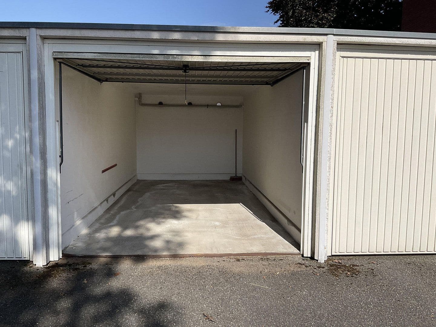 Predaj bytu 2-izbový 59 m², Rinkeniser Straße 12, Nortorf, Šlezvicko-Holštajnsko Predaj bytu 2-izbový 59 m², Rinkeniser Straße 12, Nortorf, Šlezvicko-Holštajnsko