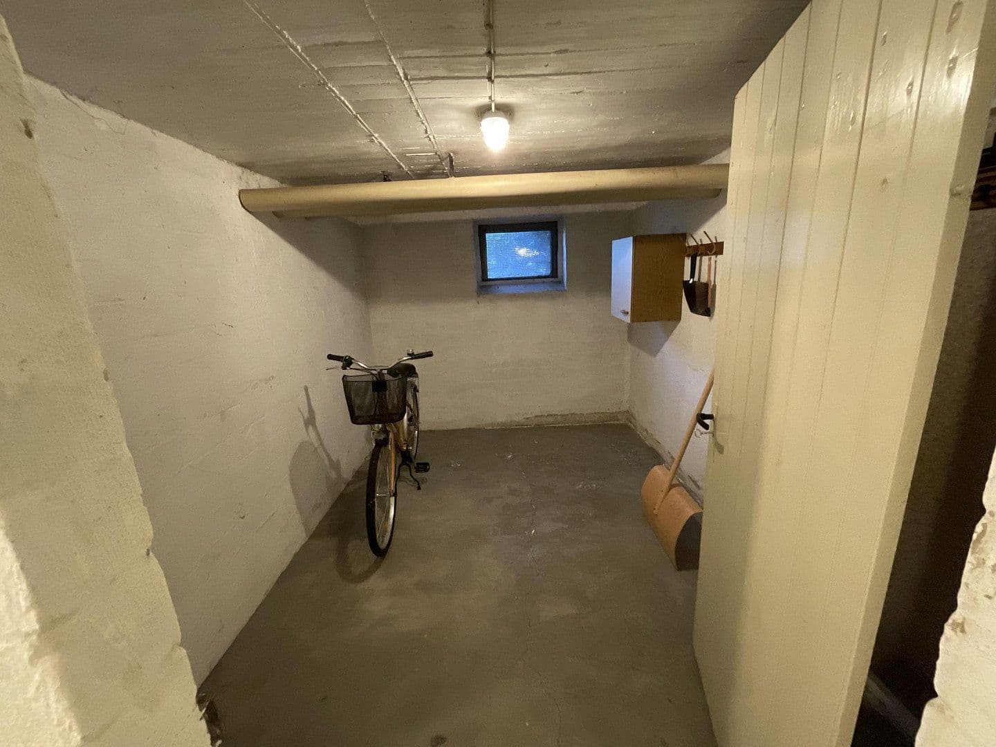 Predaj bytu 2-izbový 59 m², Rinkeniser Straße 12, Nortorf, Šlezvicko-Holštajnsko Predaj bytu 2-izbový 59 m², Rinkeniser Straße 12, Nortorf, Šlezvicko-Holštajnsko