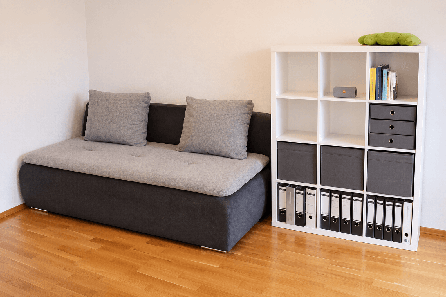Prenájom bytu 3-izbový 68 m², Fleischmannstr. 11, Esslingen am Neckar, Bádensko-Wurttembersko Prenájom bytu 3-izbový 68 m², Fleischmannstr. 11, Esslingen am Neckar, Bádensko-Wurttembersko