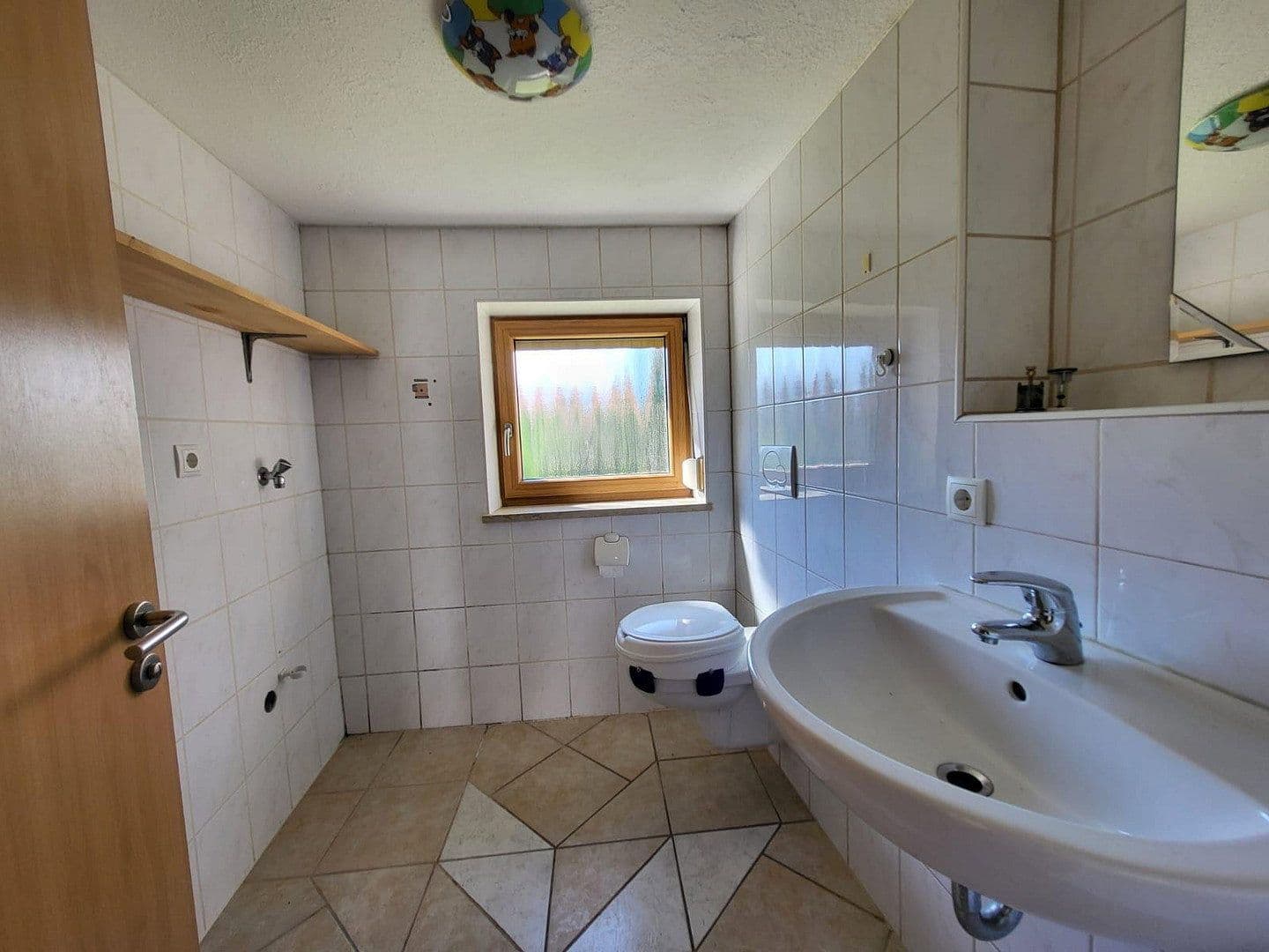 Predaj domu 130 m², pozemok 296 m², Haslachstraße 5, Marktoberdorf, Bavorsko Predaj domu 130 m², pozemok 296 m², Haslachstraße 5, Marktoberdorf, Bavorsko