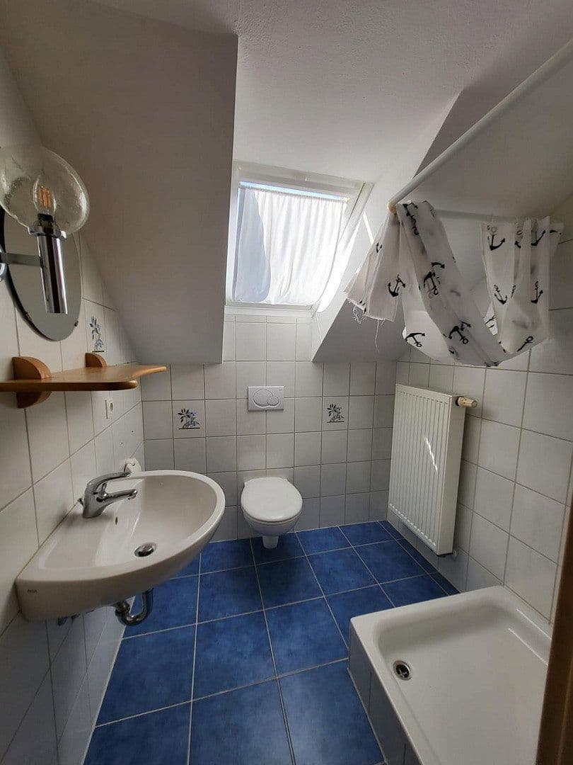 Predaj domu 130 m², pozemok 296 m², Haslachstraße 5, Marktoberdorf, Bavorsko Predaj domu 130 m², pozemok 296 m², Haslachstraße 5, Marktoberdorf, Bavorsko
