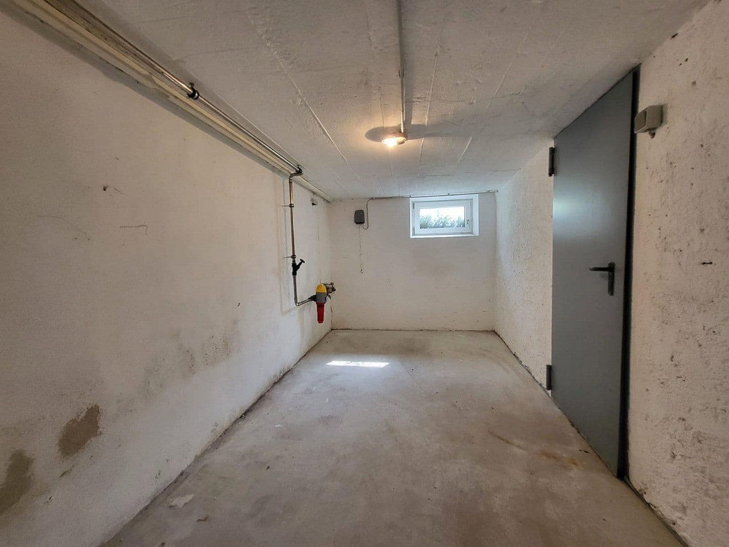 Predaj domu 130 m², pozemok 296 m², Haslachstraße 5, Marktoberdorf, Bavorsko Predaj domu 130 m², pozemok 296 m², Haslachstraße 5, Marktoberdorf, Bavorsko
