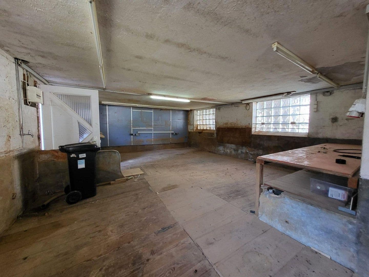 Predaj domu 130 m², pozemok 296 m², Haslachstraße 5, Marktoberdorf, Bavorsko Predaj domu 130 m², pozemok 296 m², Haslachstraße 5, Marktoberdorf, Bavorsko