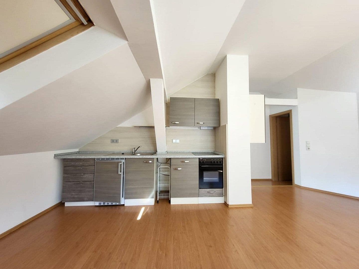 Predaj domu 130 m², pozemok 296 m², Haslachstraße 5, Marktoberdorf, Bavorsko Predaj domu 130 m², pozemok 296 m², Haslachstraße 5, Marktoberdorf, Bavorsko