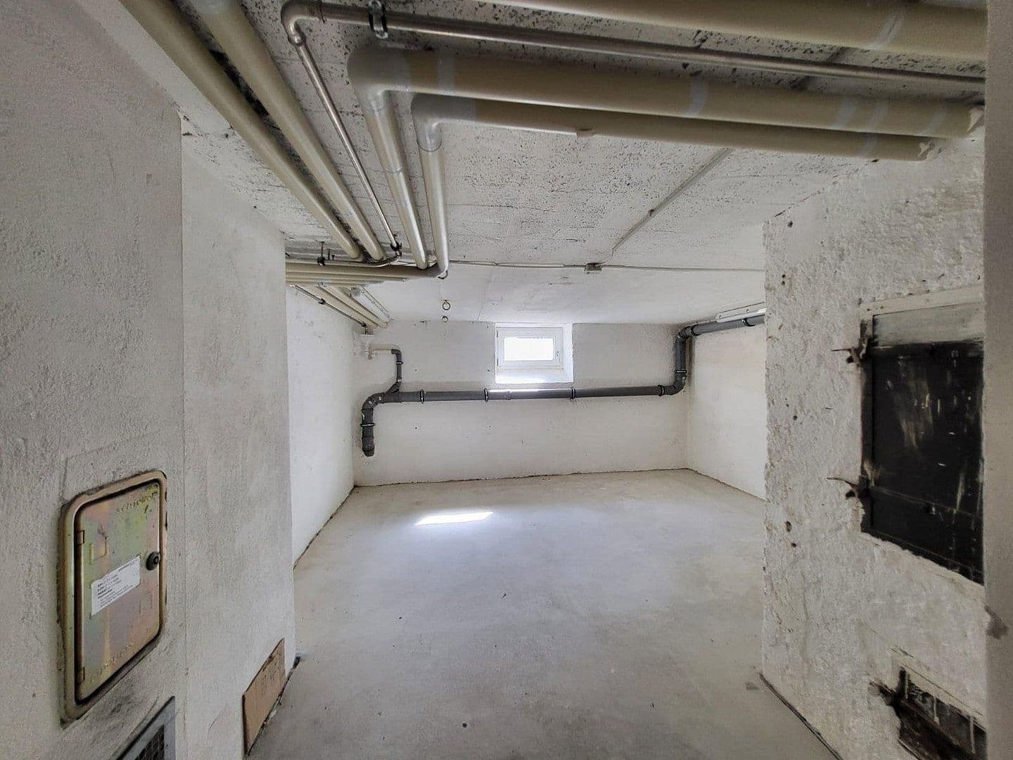 Predaj domu 130 m², pozemok 296 m², Haslachstraße 5, Marktoberdorf, Bavorsko Predaj domu 130 m², pozemok 296 m², Haslachstraße 5, Marktoberdorf, Bavorsko