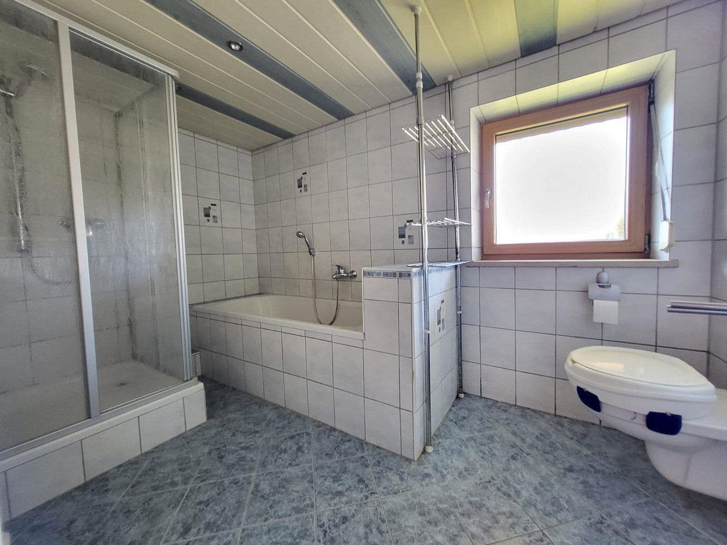 Predaj domu 130 m², pozemok 296 m², Haslachstraße 5, Marktoberdorf, Bavorsko Predaj domu 130 m², pozemok 296 m², Haslachstraße 5, Marktoberdorf, Bavorsko
