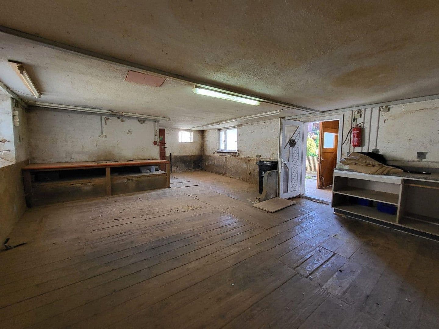 Predaj domu 130 m², pozemok 296 m², Haslachstraße 5, Marktoberdorf, Bavorsko Predaj domu 130 m², pozemok 296 m², Haslachstraße 5, Marktoberdorf, Bavorsko