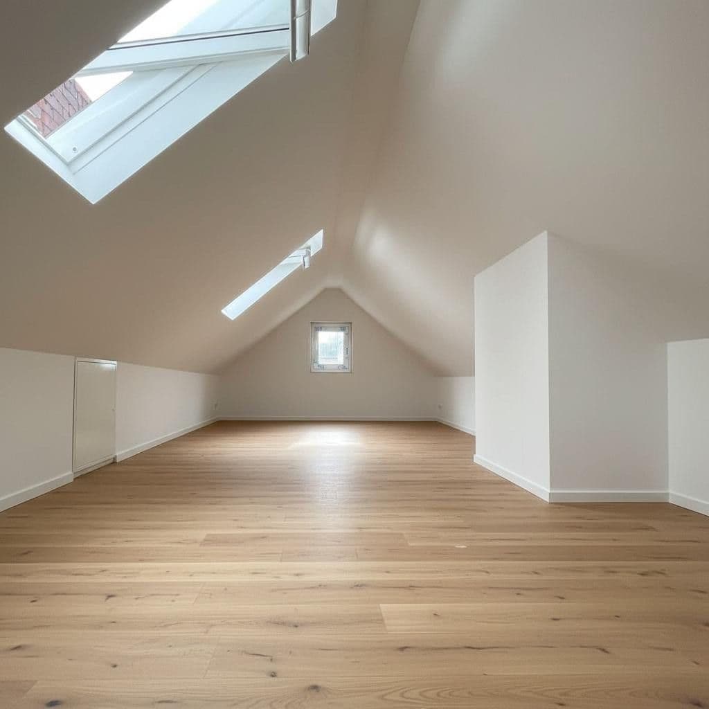 Prenájom bytu 71 m², Osnabrück, Dolné Sasko Prenájom bytu 71 m², Osnabrück, Dolné Sasko