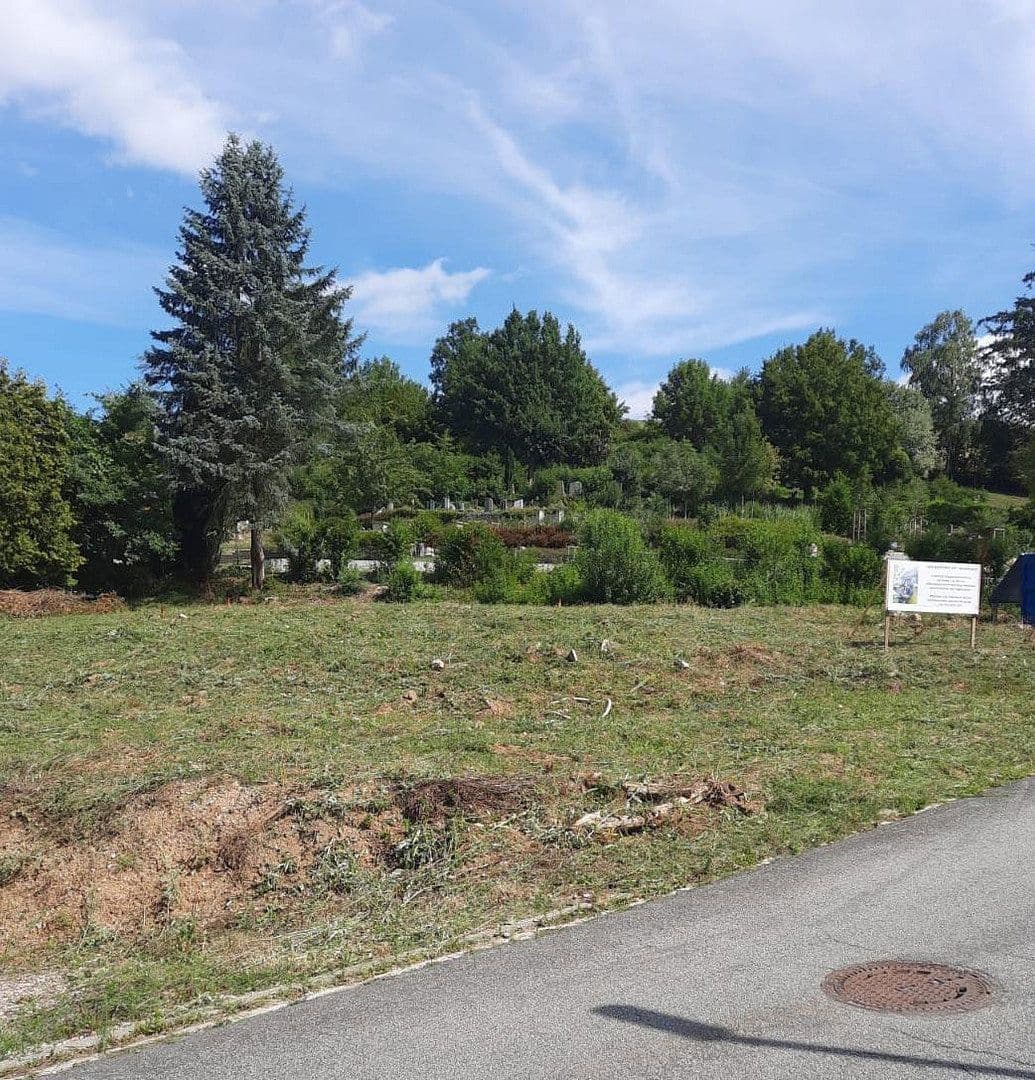 Predaj pozemku 364 m², Gorxheimertal, Hesensko Predaj pozemku 364 m², Gorxheimertal, Hesensko