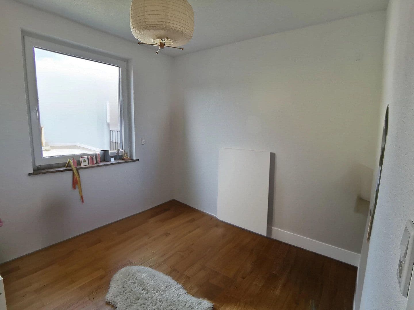 Predaj domu 125 m², pozemok 185 m², Flein, Bádensko-Wurttembersko Predaj domu 125 m², pozemok 185 m², Flein, Bádensko-Wurttembersko