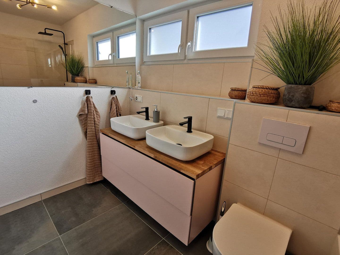 Predaj domu 125 m², pozemok 185 m², Flein, Bádensko-Wurttembersko Predaj domu 125 m², pozemok 185 m², Flein, Bádensko-Wurttembersko