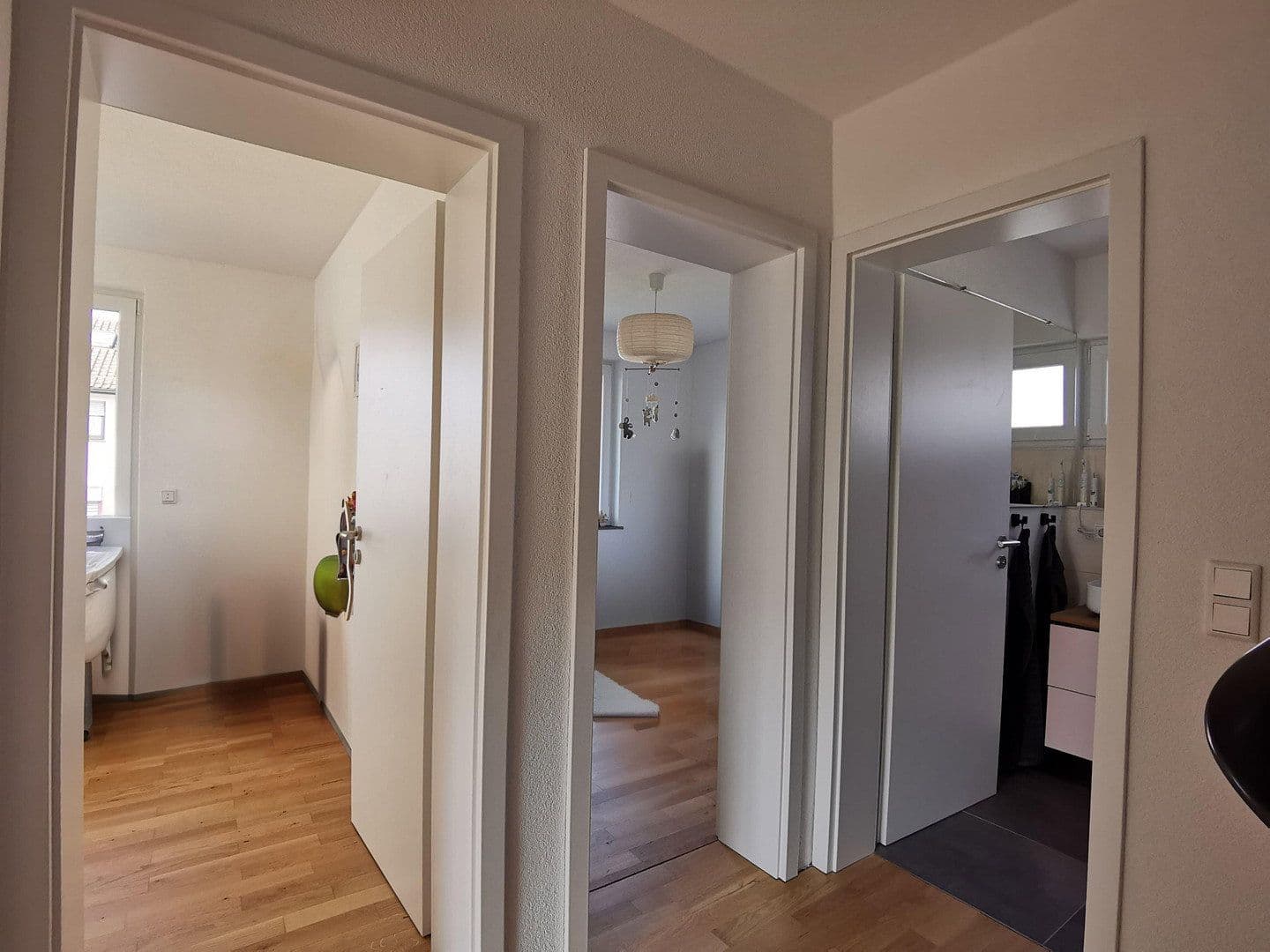 Predaj domu 125 m², pozemok 185 m², Flein, Bádensko-Wurttembersko Predaj domu 125 m², pozemok 185 m², Flein, Bádensko-Wurttembersko