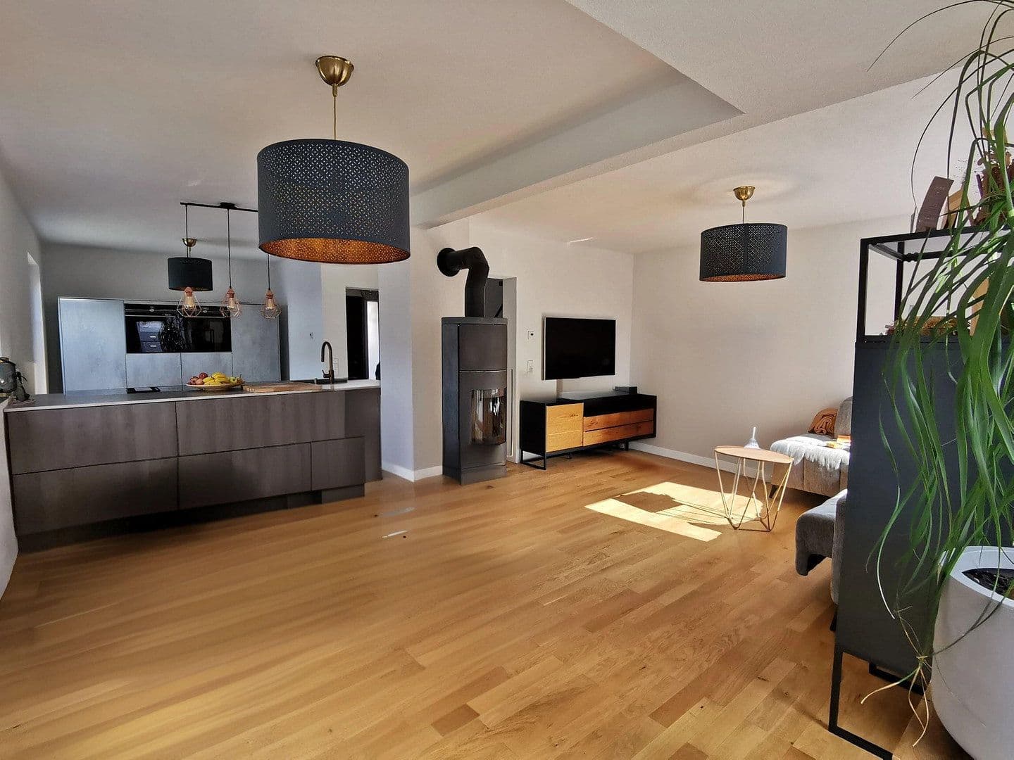 Predaj domu 125 m², pozemok 185 m², Flein, Bádensko-Wurttembersko Predaj domu 125 m², pozemok 185 m², Flein, Bádensko-Wurttembersko
