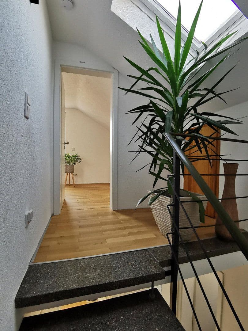 Predaj domu 125 m², pozemok 185 m², Flein, Bádensko-Wurttembersko Predaj domu 125 m², pozemok 185 m², Flein, Bádensko-Wurttembersko