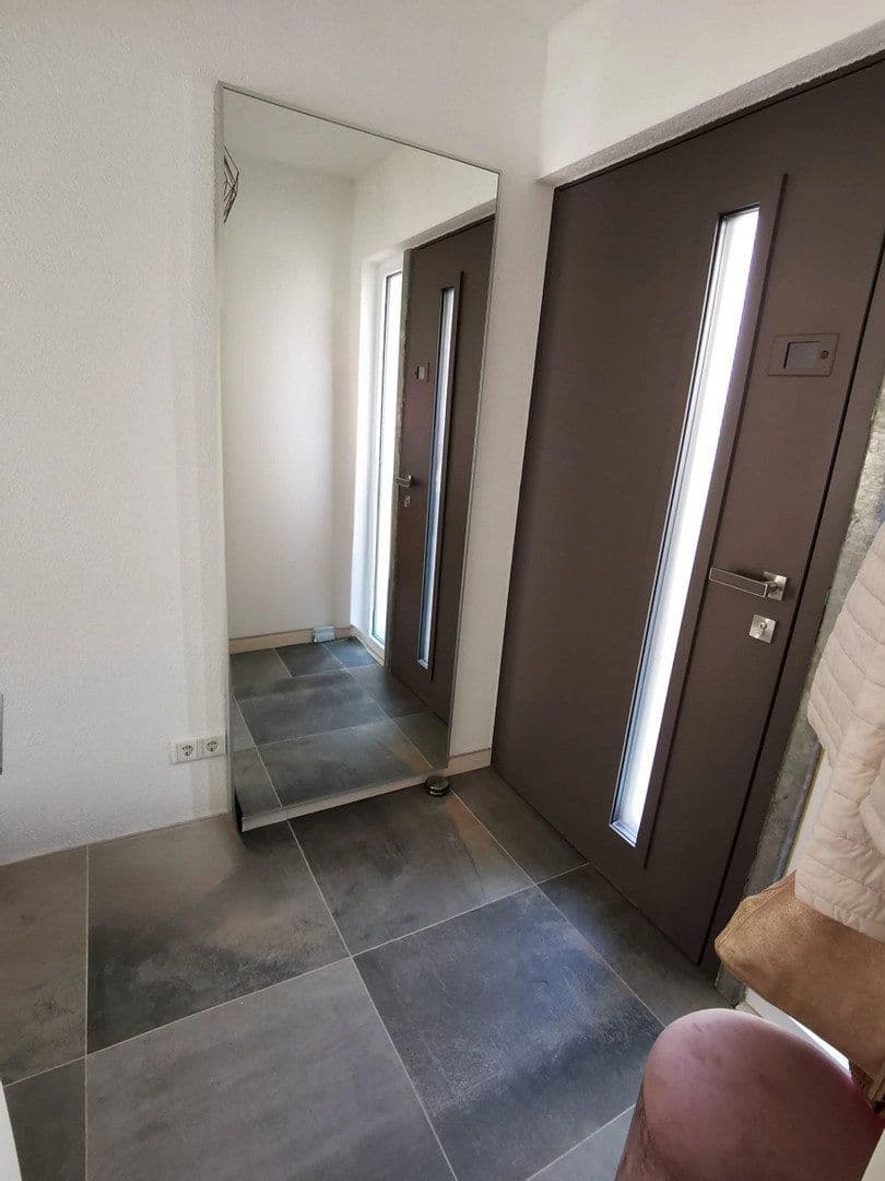 Predaj domu 125 m², pozemok 185 m², Flein, Bádensko-Wurttembersko Predaj domu 125 m², pozemok 185 m², Flein, Bádensko-Wurttembersko