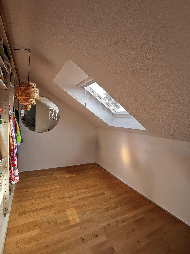 Predaj domu 125 m², pozemok 185 m², Flein, Bádensko-Wurttembersko Predaj domu 125 m², pozemok 185 m², Flein, Bádensko-Wurttembersko