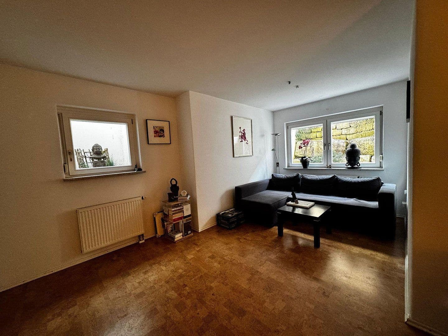 Predaj bytu 4-izbový 135 m², Brunnenstrasse 8a, Baldham, Bavorsko Predaj bytu 4-izbový 135 m², Brunnenstrasse 8a, Baldham, Bavorsko