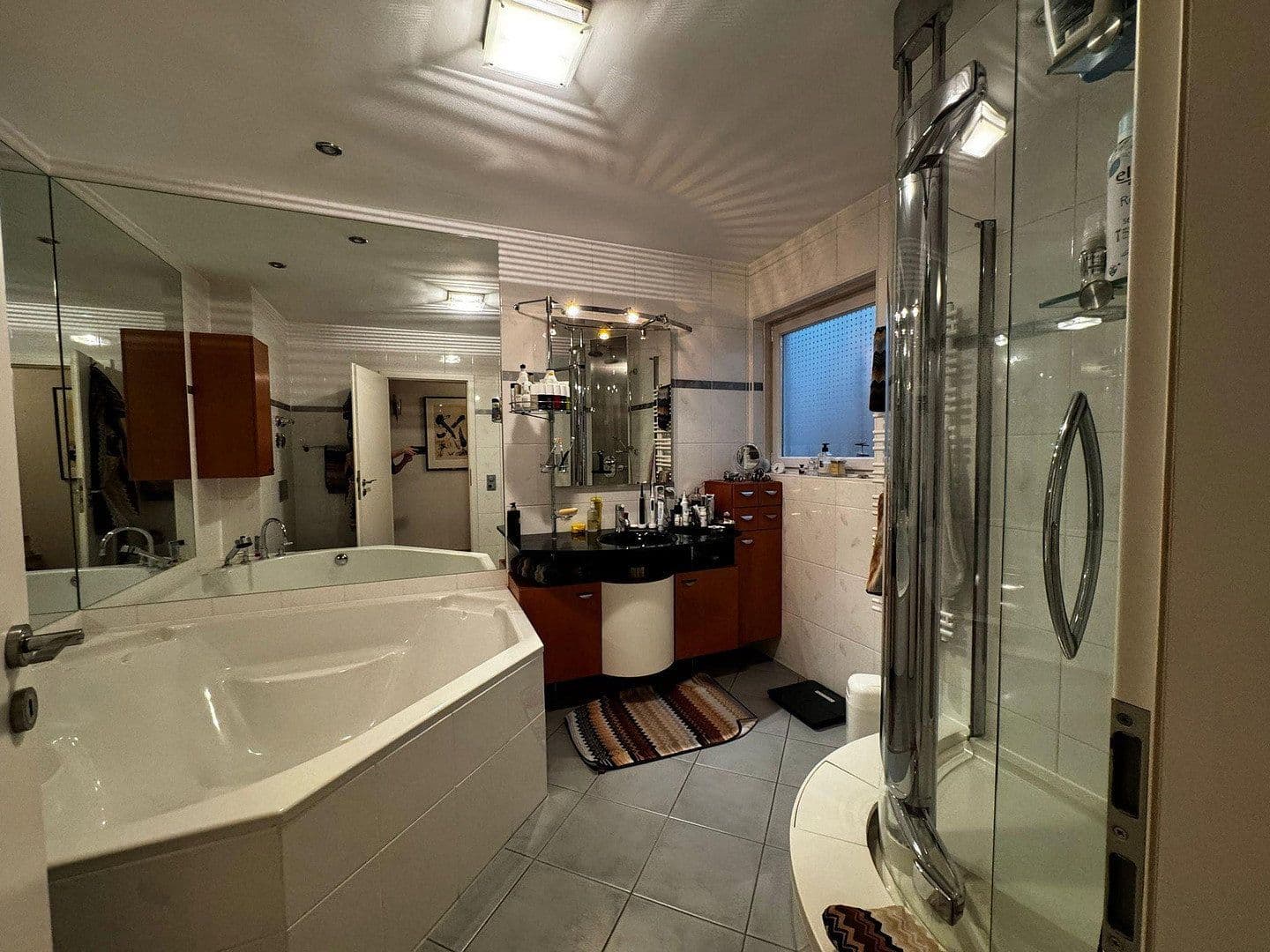 Predaj bytu 4-izbový 135 m², Brunnenstrasse 8a, Baldham, Bavorsko Predaj bytu 4-izbový 135 m², Brunnenstrasse 8a, Baldham, Bavorsko
