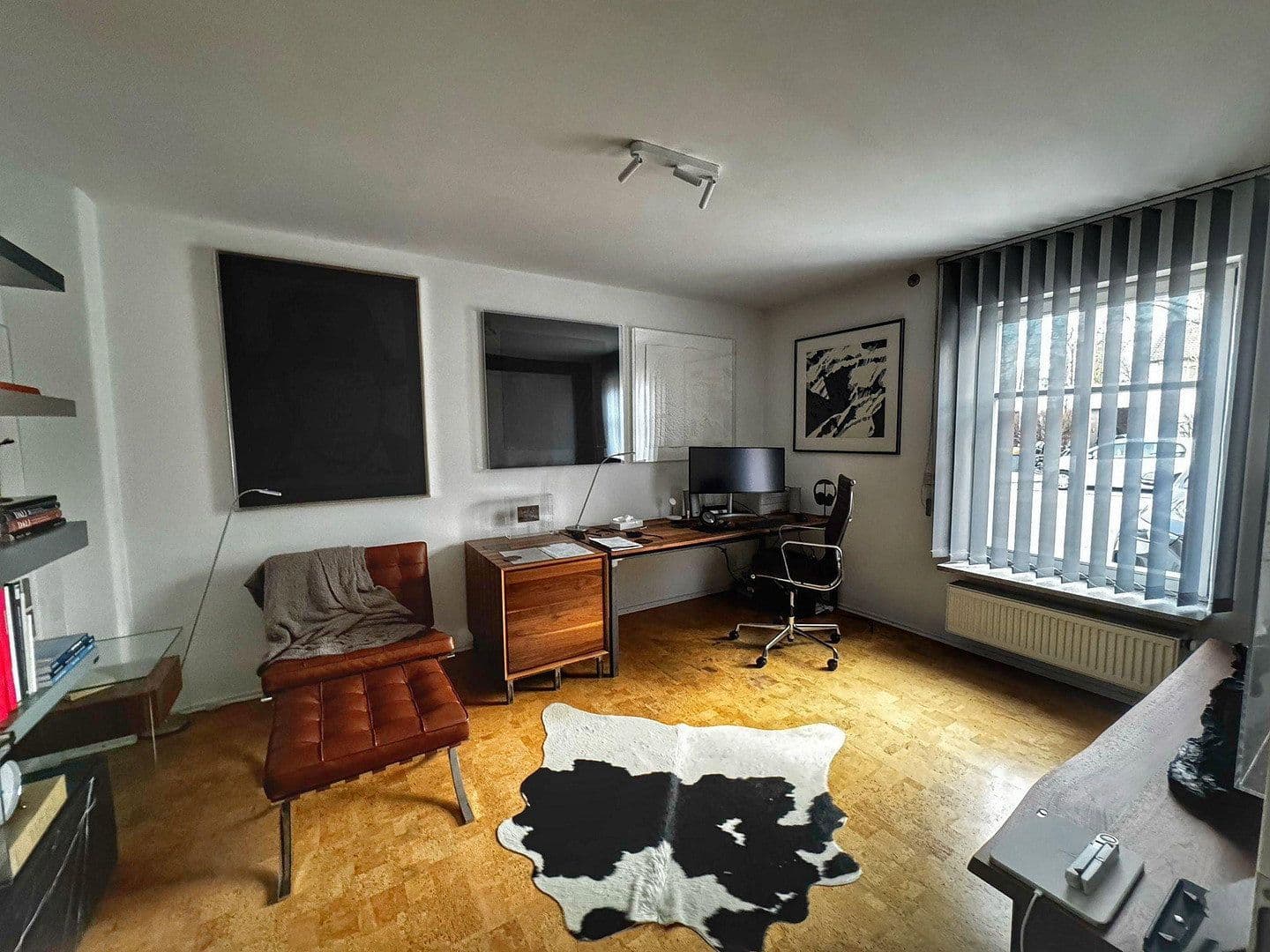 Predaj bytu 4-izbový 135 m², Brunnenstrasse 8a, Baldham, Bavorsko Predaj bytu 4-izbový 135 m², Brunnenstrasse 8a, Baldham, Bavorsko