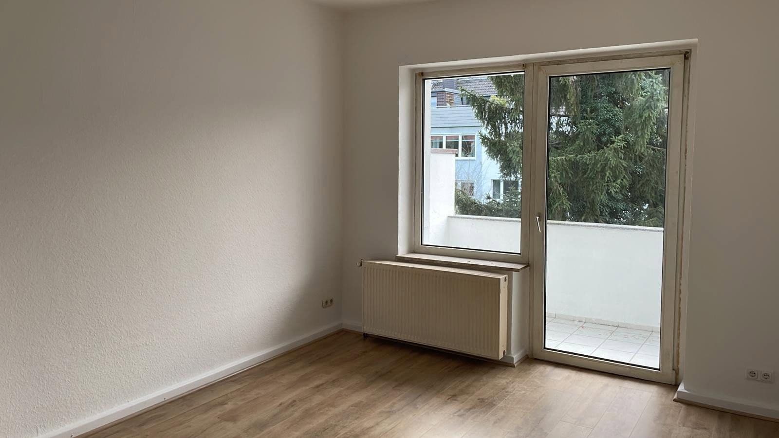 Prenájom bytu 2-izbový 63 m², Düppelstr.10, Essen, Severné Porýnie - Westfálsko Prenájom bytu 2-izbový 63 m², Düppelstr.10, Essen, Severné Porýnie - Westfálsko