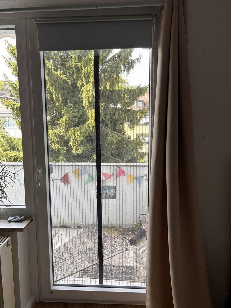 Prenájom bytu 2-izbový 63 m², Düppelstr.10, Essen, Severné Porýnie - Westfálsko Prenájom bytu 2-izbový 63 m², Düppelstr.10, Essen, Severné Porýnie - Westfálsko