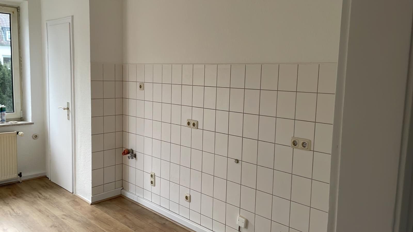 Prenájom bytu 2-izbový 63 m², Düppelstr.10, Essen, Severné Porýnie - Westfálsko Prenájom bytu 2-izbový 63 m², Düppelstr.10, Essen, Severné Porýnie - Westfálsko