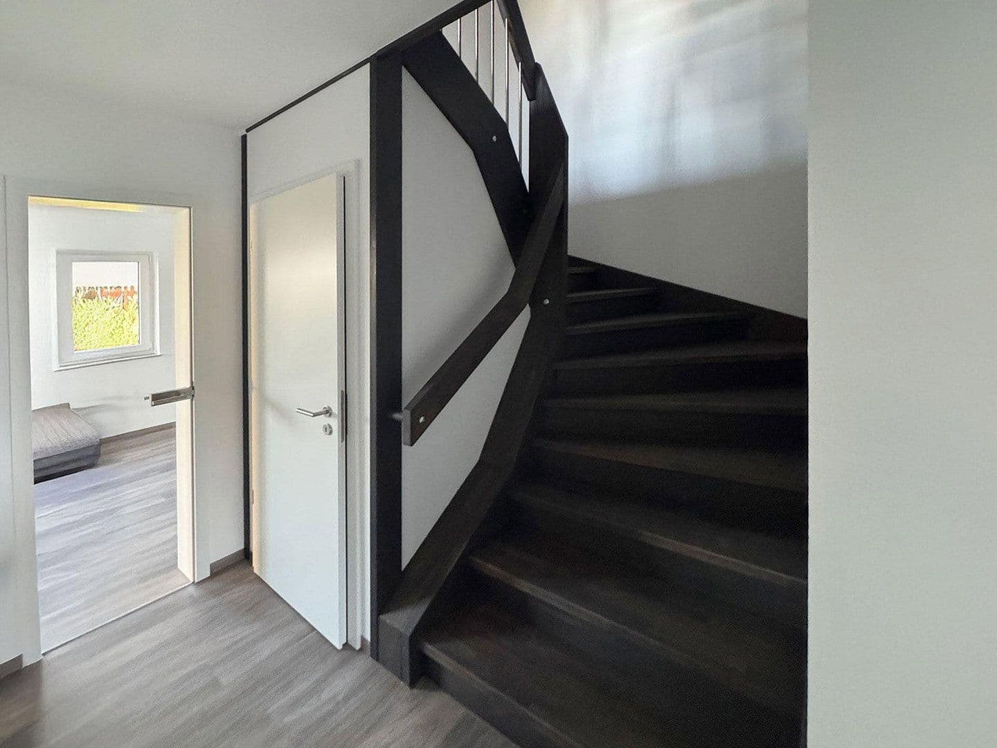 Prenájom domu 148 m², pozemok 626 m², Am Klostergut 2, Klipphausen, Sasko Prenájom domu 148 m², pozemok 626 m², Am Klostergut 2, Klipphausen, Sasko