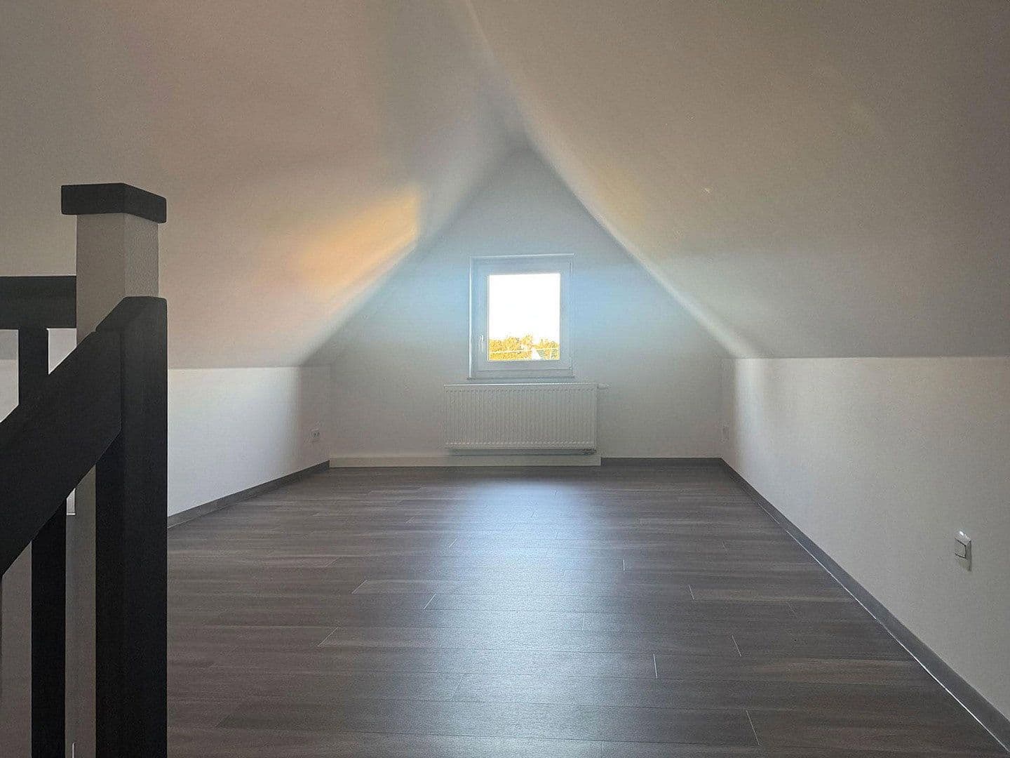 Prenájom domu 148 m², pozemok 626 m², Am Klostergut 2, Klipphausen, Sasko Prenájom domu 148 m², pozemok 626 m², Am Klostergut 2, Klipphausen, Sasko