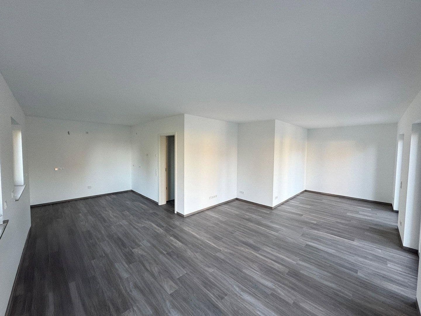 Prenájom domu 148 m², pozemok 626 m², Am Klostergut 2, Klipphausen, Sasko Prenájom domu 148 m², pozemok 626 m², Am Klostergut 2, Klipphausen, Sasko