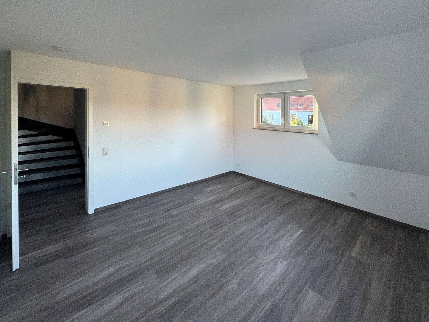 Prenájom domu 148 m², pozemok 626 m², Am Klostergut 2, Klipphausen, Sasko Prenájom domu 148 m², pozemok 626 m², Am Klostergut 2, Klipphausen, Sasko