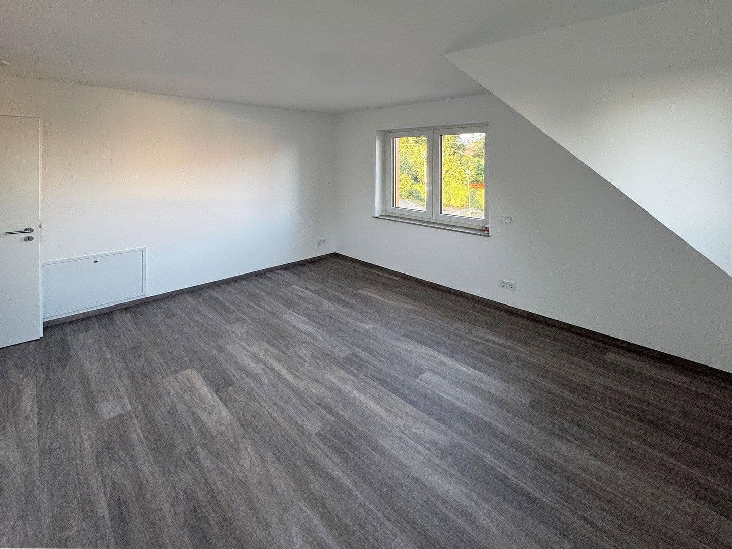 Prenájom domu 148 m², pozemok 626 m², Am Klostergut 2, Klipphausen, Sasko Prenájom domu 148 m², pozemok 626 m², Am Klostergut 2, Klipphausen, Sasko