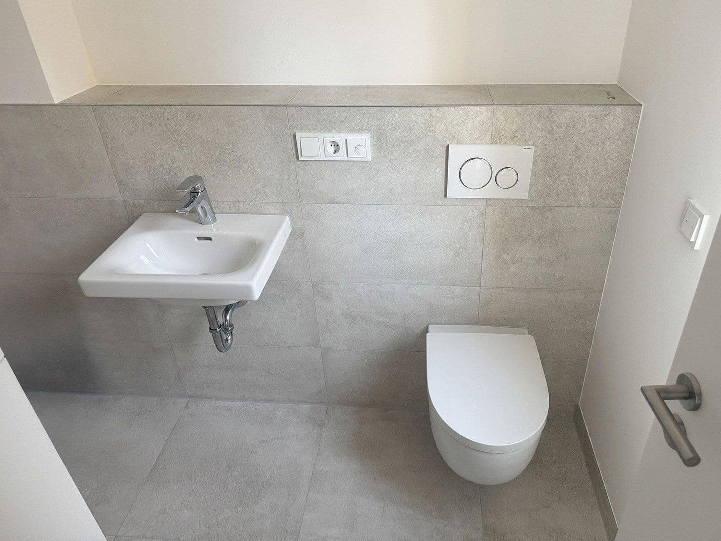 Prenájom domu 148 m², pozemok 626 m², Am Klostergut 2, Klipphausen, Sasko Prenájom domu 148 m², pozemok 626 m², Am Klostergut 2, Klipphausen, Sasko