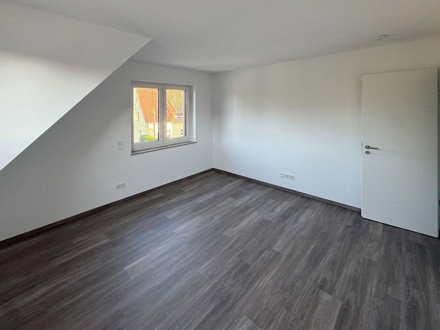 Prenájom domu 148 m², pozemok 626 m², Am Klostergut 2, Klipphausen, Sasko Prenájom domu 148 m², pozemok 626 m², Am Klostergut 2, Klipphausen, Sasko